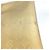 Borsa Louis Vuitton Monogram Vernis Wilshire MM Beige - vista 5