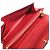 Louis Vuitton Monogram Empreinte Long Wallet Rot - Ansicht 11