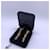 Tiffany & Co Orecchini Tiffany Hardwear D'oro - vista 3