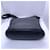 Hermès Borsa Hermes Nero  - vista 4