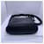 Hermès Borsa Hermes Nero  - vista 5