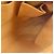 Borsa Musette Salsa Louis Vuitton in tela Monogram GM Marrone - vista 3