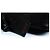 Tumi, sac porte-documents Alpha slim flap en cuir Noir - vue 10