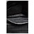 Tumi, sac porte-documents Alpha slim flap en cuir Noir - vue 7