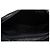 Tumi, sac porte-documents Alpha slim flap en cuir Noir - vue 8
