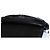 Tumi, sac porte-documents Alpha slim flap en cuir Noir - vue 9