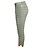 Missoni Mare, Pantalone Zig zag Multicolore - vista 2