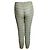 Missoni Mare, Pantalone Zig zag Multicolore - vista 3