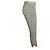 Missoni Mare, Pantalone Zig zag Multicolore - vista 4