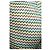 Missoni Mare, Pantalone Zig zag Multicolore - vista 6