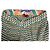 Missoni Mare, Pantalone Zig zag Multicolore - vista 7