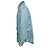Autre Marque LGN Louis Gabriel Nouchi, Jeansjacke in Blue Washed Denim - Ansicht 4