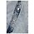 Autre Marque LGN Louis Gabriel Nouchi, Jeansjacke in Blue Washed Denim - Ansicht 5