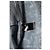 Autre Marque LGN Louis Gabriel Nouchi, Jeansjacke in Blue Washed Denim - Ansicht 7