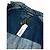 Autre Marque LGN Louis Gabriel Nouchi, Jeansjacke in Blue Washed Denim - Ansicht 9