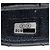 Beauty case Chanel in agnello e resina con catena elegante Nero - vista 6