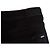 Amiri, Jeans distressed nero - vista 5