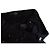 Amiri, Jeans distressed nero - vista 6