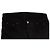 Amiri, Jeans distressed nero - vista 7