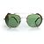 Autre Marque L.G.R. pour Amref, lunettes de soleil Dahlak flying doctors