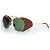 Autre Marque L.G.R. pour Amref, lunettes de soleil Dahlak flying doctors - vue 2