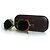 Autre Marque L.G.R. pour Amref, lunettes de soleil Dahlak flying doctors - vue 3