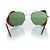Autre Marque L.G.R. pour Amref, lunettes de soleil Dahlak flying doctors - vue 5