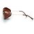 Autre Marque L.G.R. pour Amref, lunettes de soleil Dahlak flying doctors - vue 6