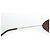 Autre Marque L.G.R. pour Amref, lunettes de soleil Dahlak flying doctors - vue 7