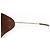 Autre Marque L.G.R. pour Amref, lunettes de soleil Dahlak flying doctors - vue 8