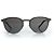 Christian Dior Occhiali da sole DiorEssential RU in metallo nero di Dior