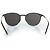 Christian Dior Occhiali da sole DiorEssential RU in metallo nero di Dior - vista 5
