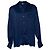 Autre Marque Winnie New York, camicia blu