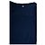 Autre Marque Winnie New York, camicia blu - vista 10