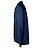 Autre Marque Winnie New York, camicia blu - vista 2