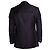Autre Marque Blazer Richard James con stampa camouflage viola Porpora - vista 3