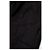 Autre Marque Blazer Richard James con stampa camouflage viola Porpora - vista 8
