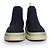 Autre Marque Stivaletti Chelsea Aurelien, Navy snow Blu - vista 3