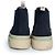 Autre Marque Stivaletti Chelsea Aurelien, Navy snow Blu - vista 5