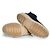 Autre Marque Stivaletti Chelsea Aurelien, Navy snow Blu - vista 7