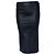 Autre Marque STUDIO AR, gonna in pelle elasticizzata nera Nero