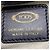 Borsa a tracolla Mini Kate in pelle nera Tod's Nero - vista 7