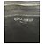 Chanel Borsa Shopper in Pelle Caviar Trapuntata Nera Nero - vista 10