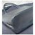 Chanel Borsa Shopper in Pelle Caviar Trapuntata Nera Nero - vista 4