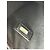 Chanel Borsa Shopper in Pelle Caviar Trapuntata Nera Nero - vista 8