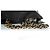 Chanel, Grand shopper in pelle di agnello nera Nero - vista 10