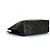 Chanel, Grand shopper in pelle di agnello nera Nero - vista 7
