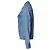 Sandro, Jeansjacke in Hellblau - Ansicht 2