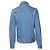 Sandro, Jeansjacke in Hellblau - Ansicht 3
