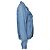 Sandro, Jeansjacke in Hellblau - Ansicht 4